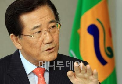 ⓒ사진= 이동훈 기자