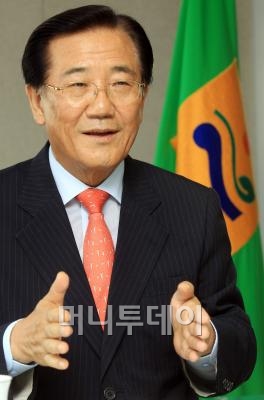 ⓒ사진=이동훈 기자