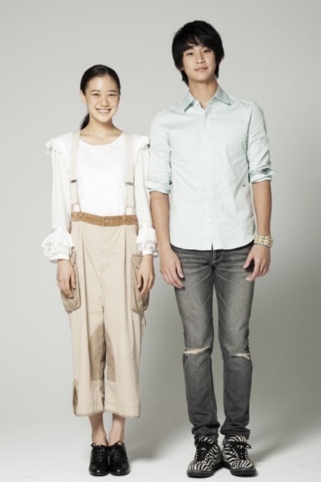 ⓒ메드포리(MADFORY)