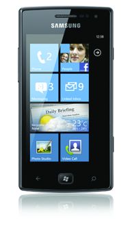 ↑ 페이스북 마크 주커버스 CEO