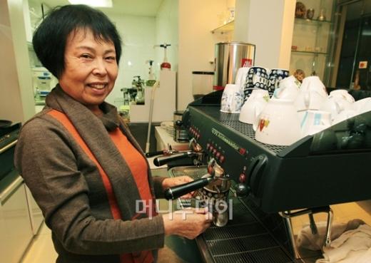 사진=이동훈기자 photoguy@