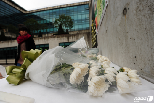 News1 한재호 기자