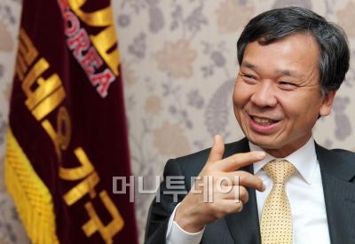 사진=최준필 머니투데이 인턴기자ⓒ