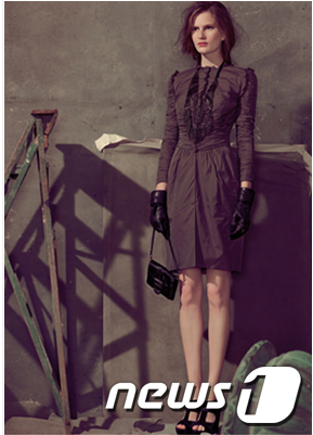 호스인트로피아  News1