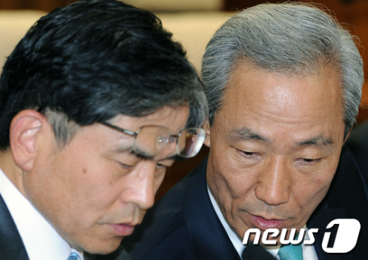 News1 이종덕 기자