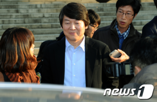 뉴스1=박정호 기자