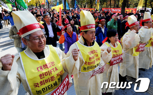 News1 오대일 기자