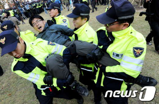 News1 오대일 기자