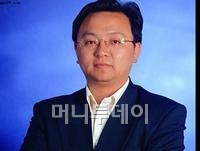 ↑ 왕추안푸 비야디 회장.