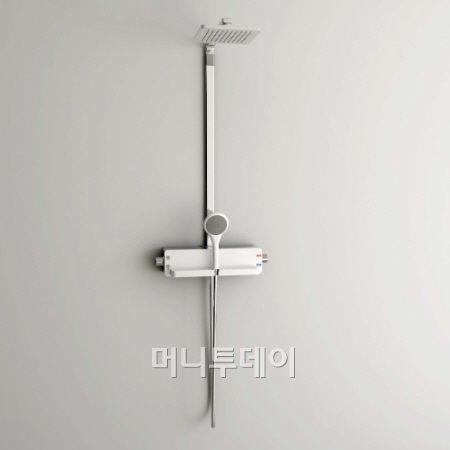 ↑Equal(샤워기).