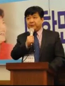 ↑'바른뉴스'정광용 기자