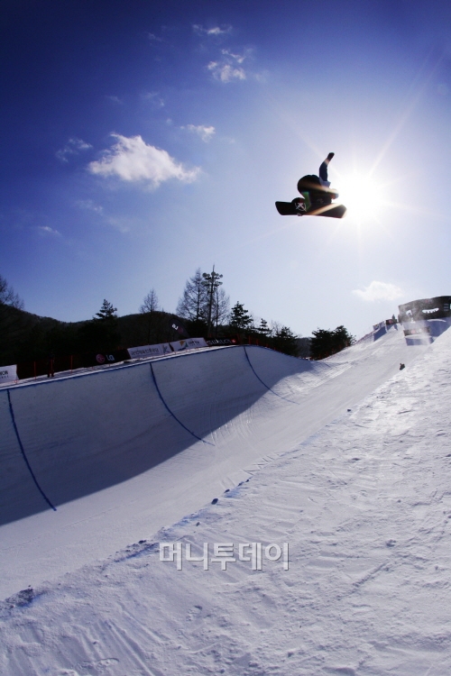 ▲현대성우 슈퍼파이프