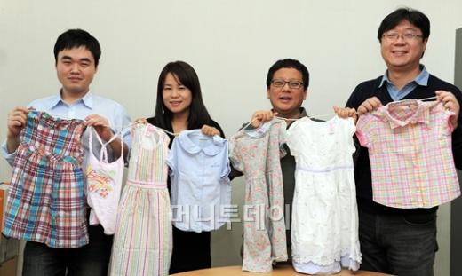 양석원 코업 대표