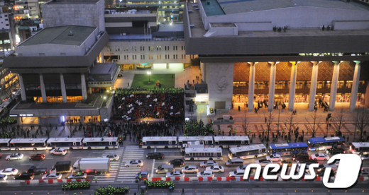 News1 양동욱 기자