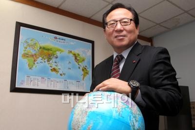 사진=머니투데이 임성균 기자ⓒ