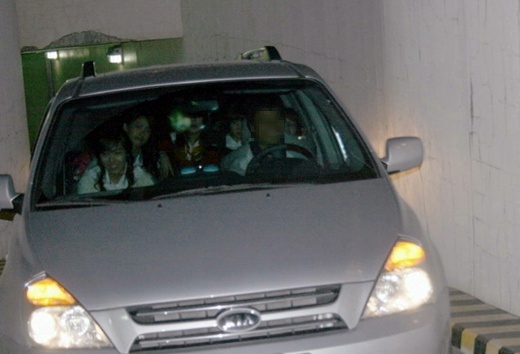 ↑출처:로빈튜니(Ahnhf1)