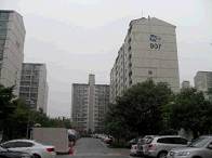 ↑인천 송도 금호어울림ⓒ부동산태인