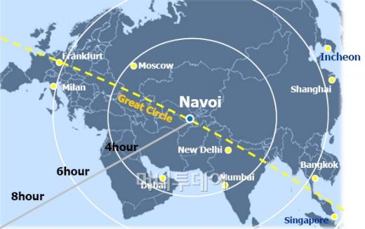 조양호 한진그룹 회장은 지난 9월 20일 서울 서초동 외교센터 12층 리더스 클럽에서 우즈베키스탄 정부로부터 한국과 우즈베키스탄 양국간 경제협력 및 우호증진에 중추적 역할을 수행한 공로를 인정 받아 우호훈장(Dostlik)을 받았다. 사진 오른쪽 조양호 한진그룹 회장, 사진 왼쪽 비탈리 펜 우즈베키스탄 대사