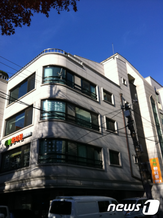 News1 조재현 기자