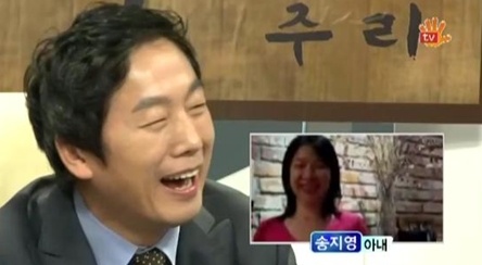 ⓒ'손바닥 TV -이상호 기자의 손바닥뉴스' 방송화면 캡처