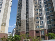 ↑안산8차 푸르지오ⓒ부동산태인