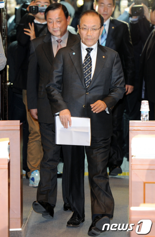 News1 박정호 기자