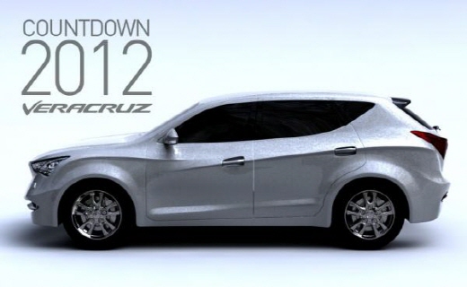 출처: 카만 앤 카라쉬