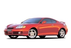 더 뉴 제네시스 쿠페