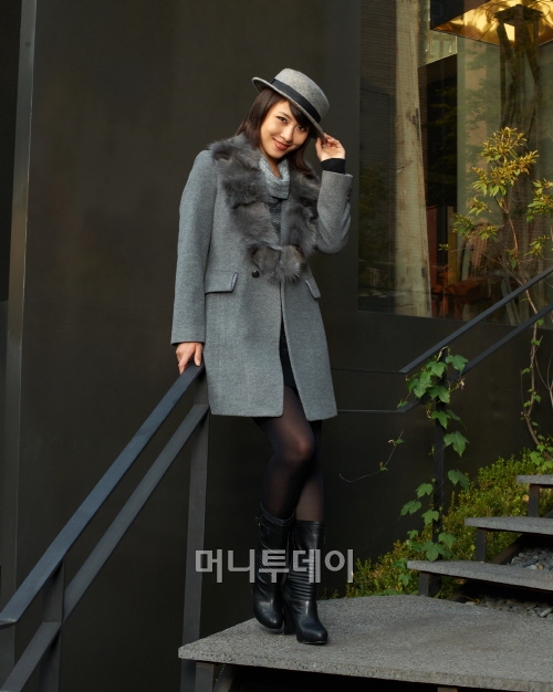 ⓒ크로커다일 레이디