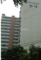 ↑중산동 하늘마을휴먼시아ⓒ부동산태인