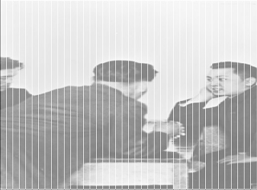 북한 노동신문은 21일 김정일 국방위원장의 옛 사진을 일부공개했다. 이날 공개 된 사진은 주로 1960년대 김 위원장이 김일성대학을 다니던 시절들의 사진으로 지금에 비해 얼굴 생김새가 분명하고 체구가 컸던 김 위원장의 모습을 확인할 수 있다.  News1 서재준 기자