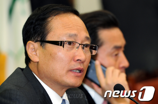 News1 박정호 기자