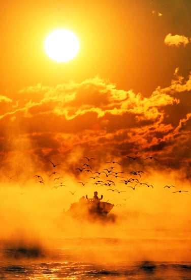 ⓒ이명근 기자.