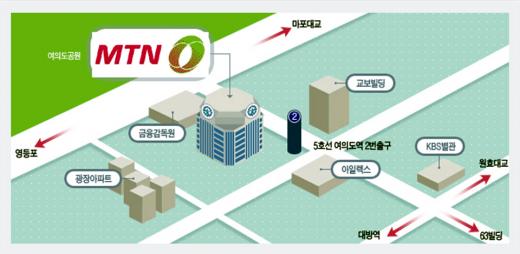 * 약도를 누르면 크게 볼 수 있습니다.