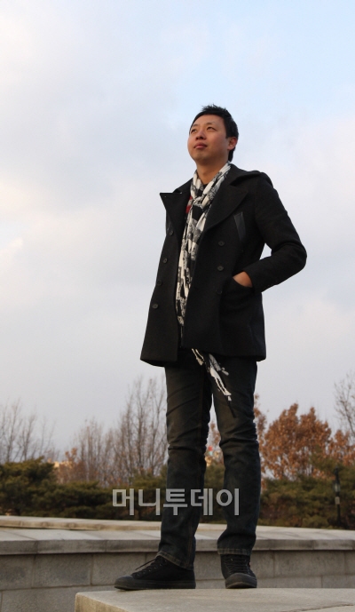 ▲처음 이 대표의 직함을 들으면 실로 놀랄만하다. 단순히 그는 창업 대표가 아니다. 청년창업멘토협회 공동회장, 서울시 청년 CEO클럽 회장, 청연리더스클럽 회장 등을 맡고 있다.