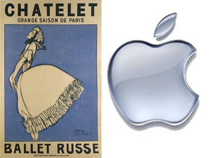 ↑ 바이올리니스트 송원진