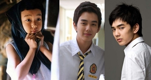 (출처=온라인 커뮤니티)