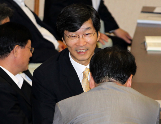 News1 홍봉진 기자