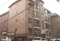 ↑인천 남동구 구월동 대승빌라ⓒ부동산태인