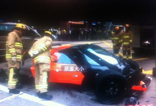 출처: 지티스피리트