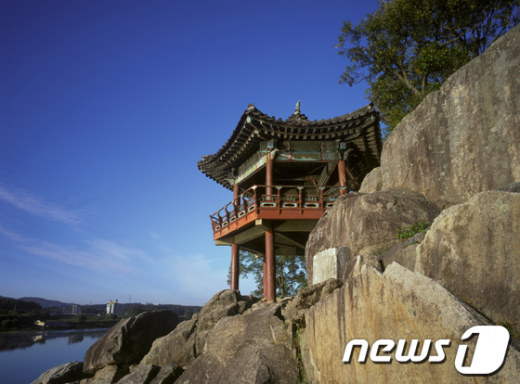 사진제공=여주군 News1