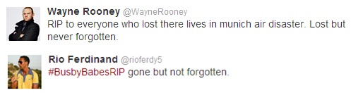 (사진출처=트위터 화면캡쳐)