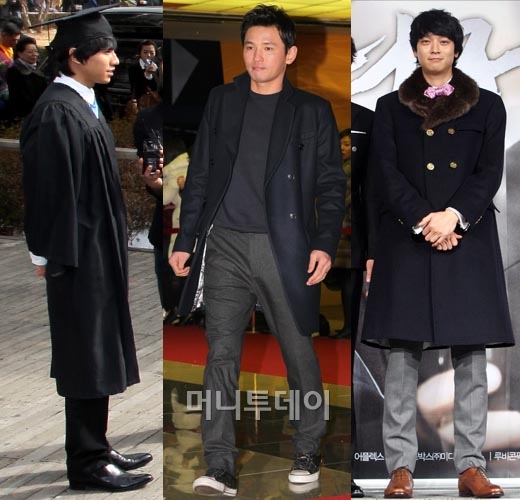 사진= 임성균 기자, 박용훈 인턴기자, 홍봉진 기자