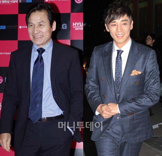 사진= 안은나 인턴기자, 최준필 인턴기자