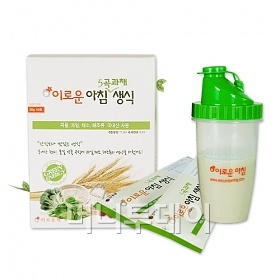 ⓒ플리커 (flickr)