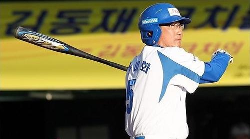 사회인 야구 명품 배트 '도깨비 방망이'를 아십니까? - 머니투데이