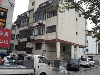 ↑인천 서구 가정동 546 한신 그랜드힐빌리지