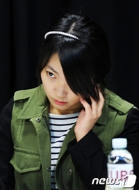 (사진=news1 오대일 기자)