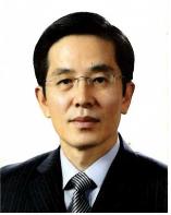 ↑사진 이동훈 기자