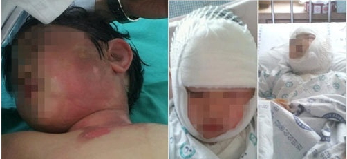 네이트 게시판 캡쳐.News1